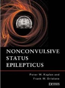 Nonconvulsive Status Epilepticus