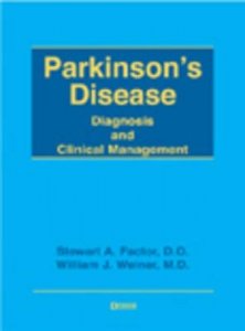Parkinson's Disease