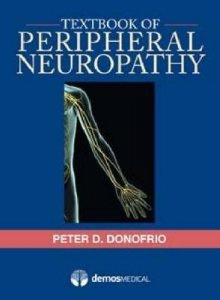 Peripheral Neuropathy