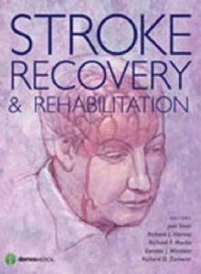 Stroke Rehabilitation and Recovery