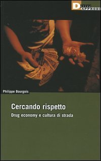 Fondamenti di chimica. Principi generali, esercizi di Vieri Fusi, Luca  Giorgi con Spedizione Gratuita - 9788879477857 in Chimica