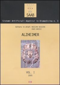 Alzheimer