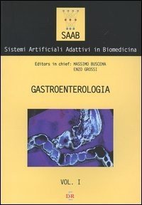 Gastroenterologia