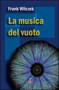 La musica del vuoto