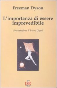 L'importanza di essere imprevedibile