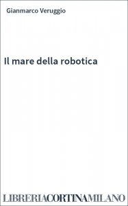 Il mare della robotica
