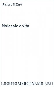 Molecole e vita