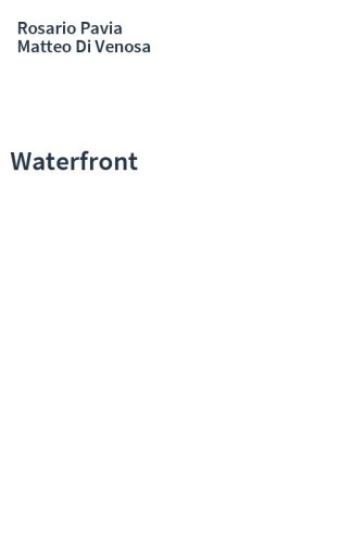 Waterfront