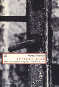 I matti del duce