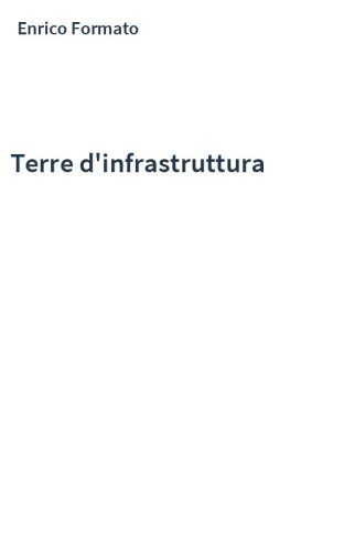Terre d'infrastruttura