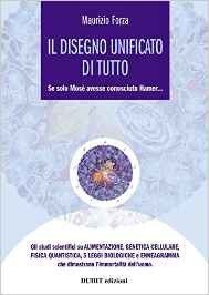 Il disegno unificato di tutto