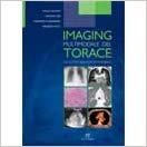 Imaging multimodale del torace. Criticità e diagnosi differenziale