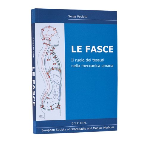 Le fasce