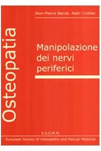 Manipolazione dei nervi periferici