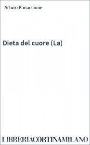 Dieta del cuore (La)