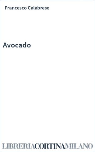 Avocado