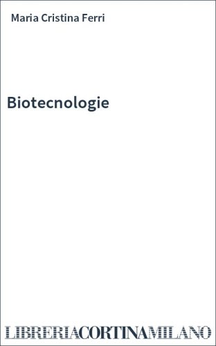 Biotecnologie