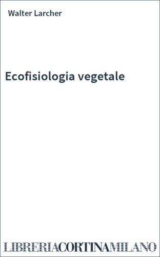 Ecofisiologia vegetale