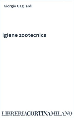 Igiene zootecnica