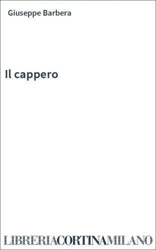 Il cappero