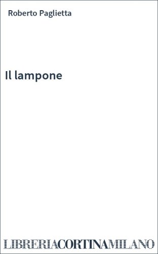 Il lampone