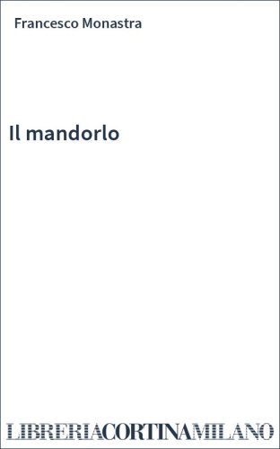 Il mandorlo