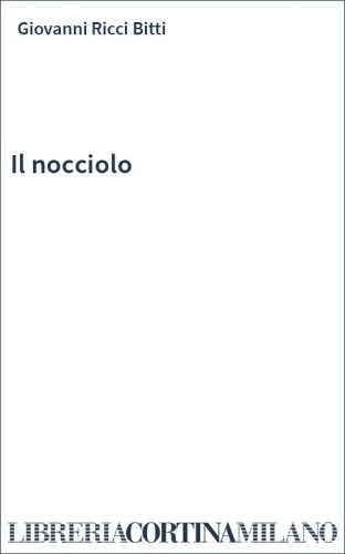 Il nocciolo