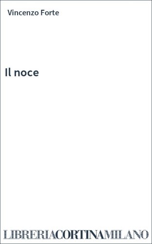Il noce