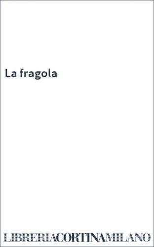 La fragola