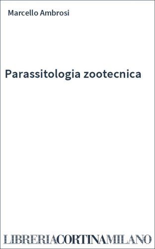 Parassitologia zootecnica