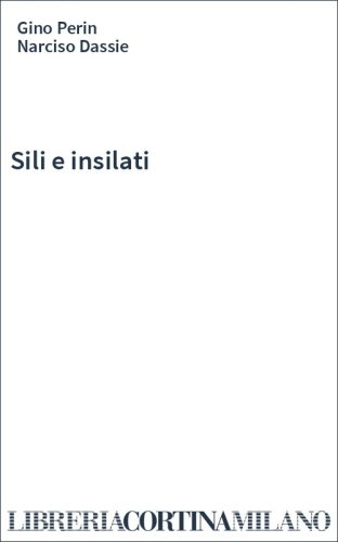 Sili e insilati