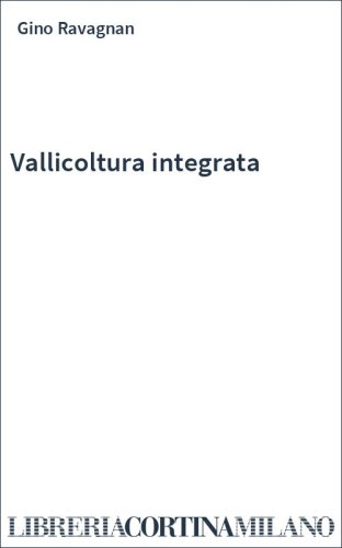 Vallicoltura integrata