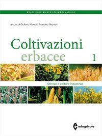 Coltivazioni erbacee