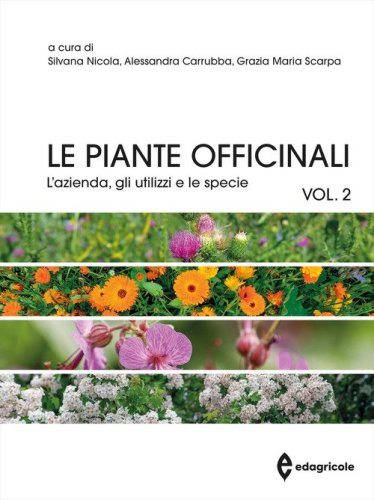 La coltivazione delle cactacee