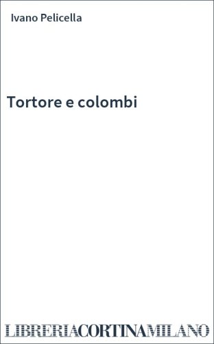 Tortore e colombi