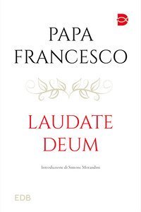 Laudate Deum
