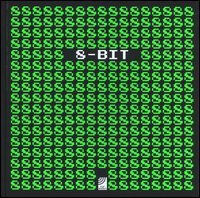 8-Bit Art Book. Ediz. inglese e tedesca