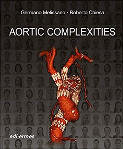 Aortic complexities