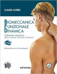 Biomeccanica Funzionale Dinamica