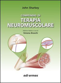 COMPENDIO DI TERAPIA NEUROMUSCOLARE