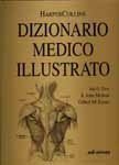 Dizionario medico illustrato