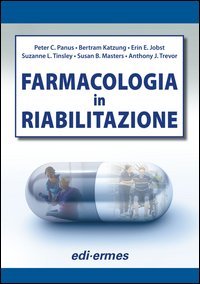 FARMACOLOGIA IN RIABILITAZIONE