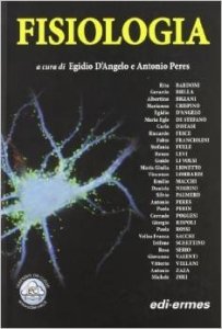 Fisiologia