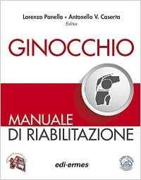 Ginocchio