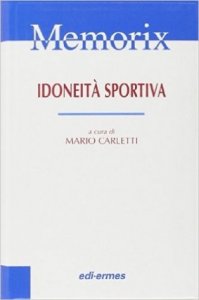Idoneità sportiva