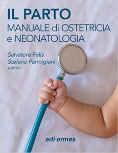 Il parto
