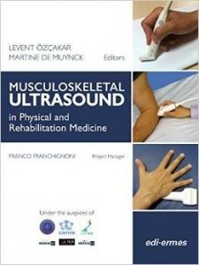 Musculoskeletal Ultrasound