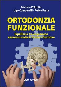 ORTODONZIA FUNZIONALE