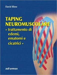 TAPING NEUROMUSCOLARE