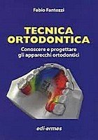TECNICA ORTODONTICA